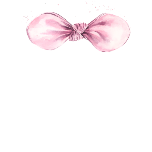 Creative Collective by India