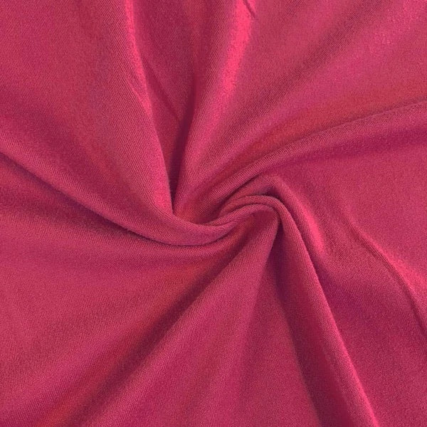 Turbans | Solid | PRE-ORDER