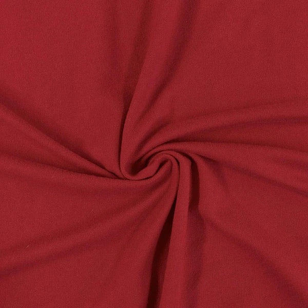 Turbans | Solid | PRE-ORDER