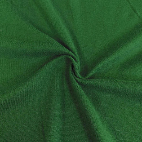 Turbans | Solid | PRE-ORDER