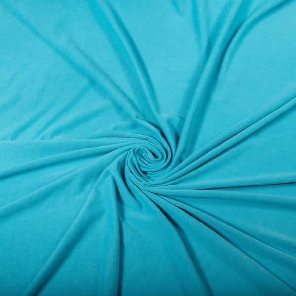 Turbans | Solid | PRE-ORDER
