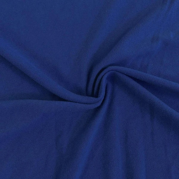 Turbans | Solid | PRE-ORDER