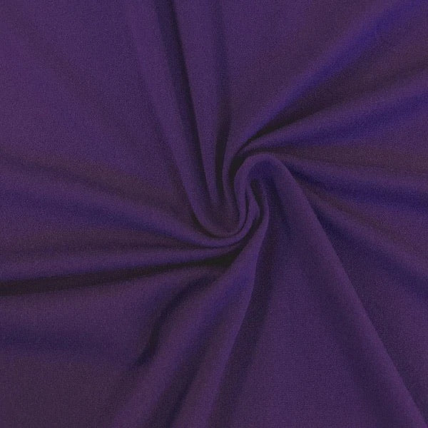 Turbans | Solid | PRE-ORDER
