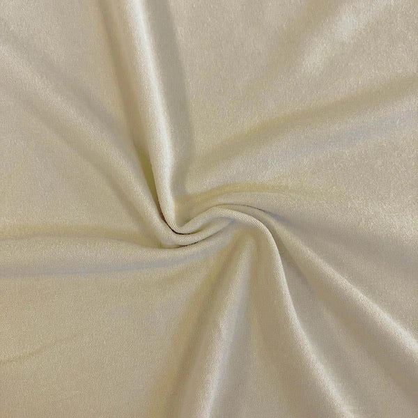 Turbans | Solid | PRE-ORDER