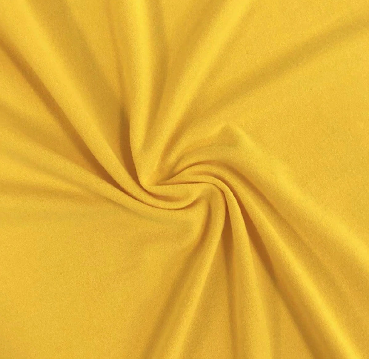Turbans | Solid | PRE-ORDER