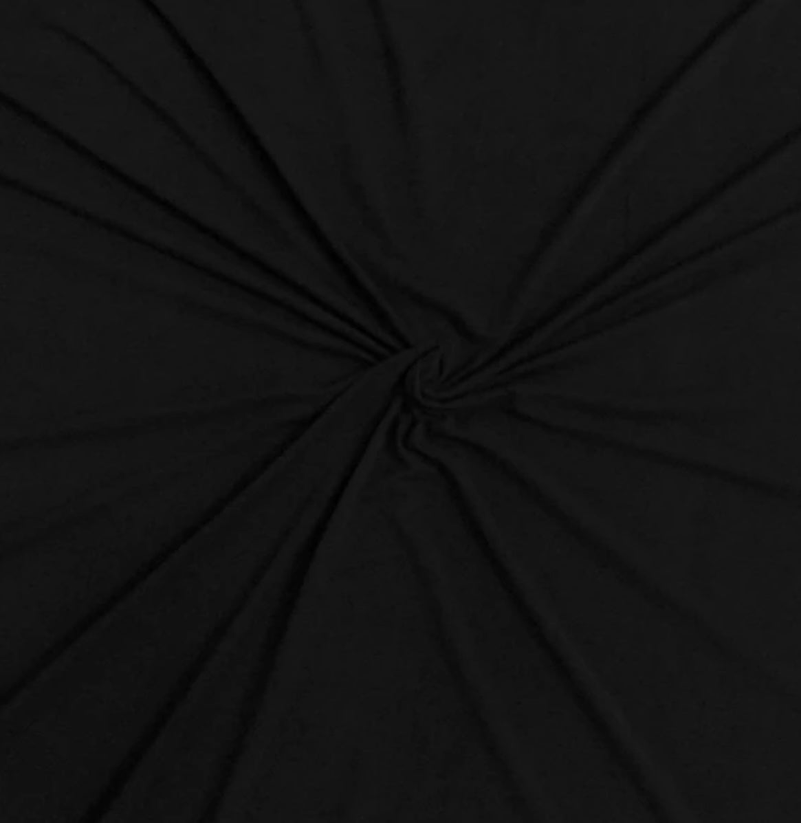 Turbans | Solid | Pre-Orders