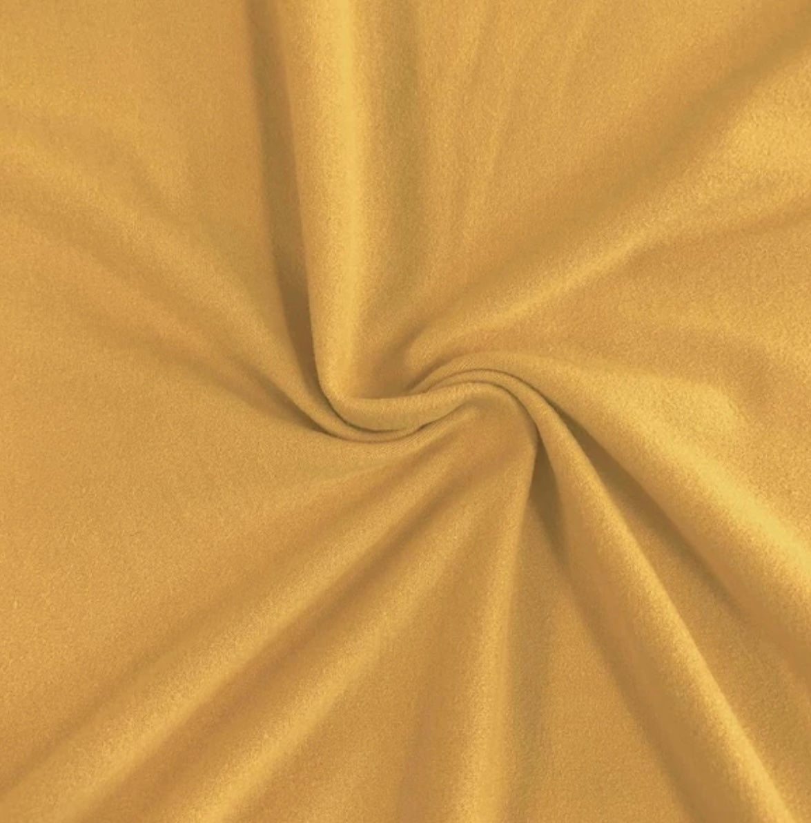 Turbans | Solid | Pre-Orders