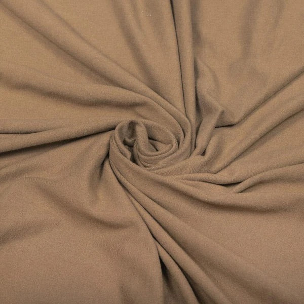 Turbans | Solid | PRE-ORDER
