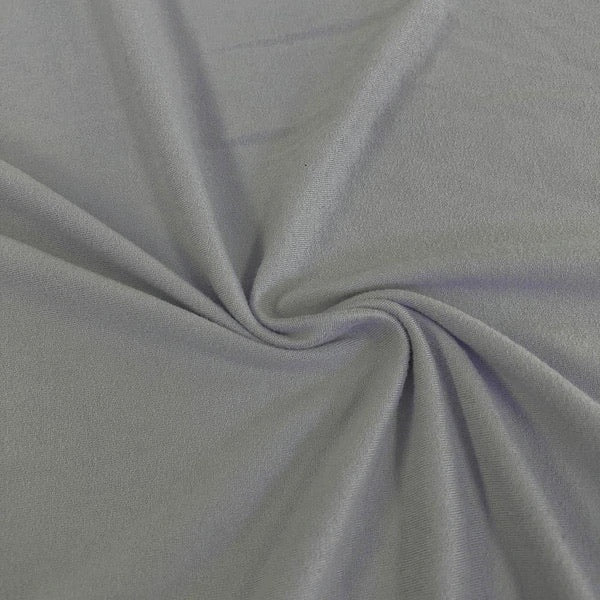 Turbans | Solid | PRE-ORDER