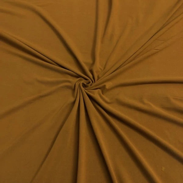 Turbans | Solid | PRE-ORDER