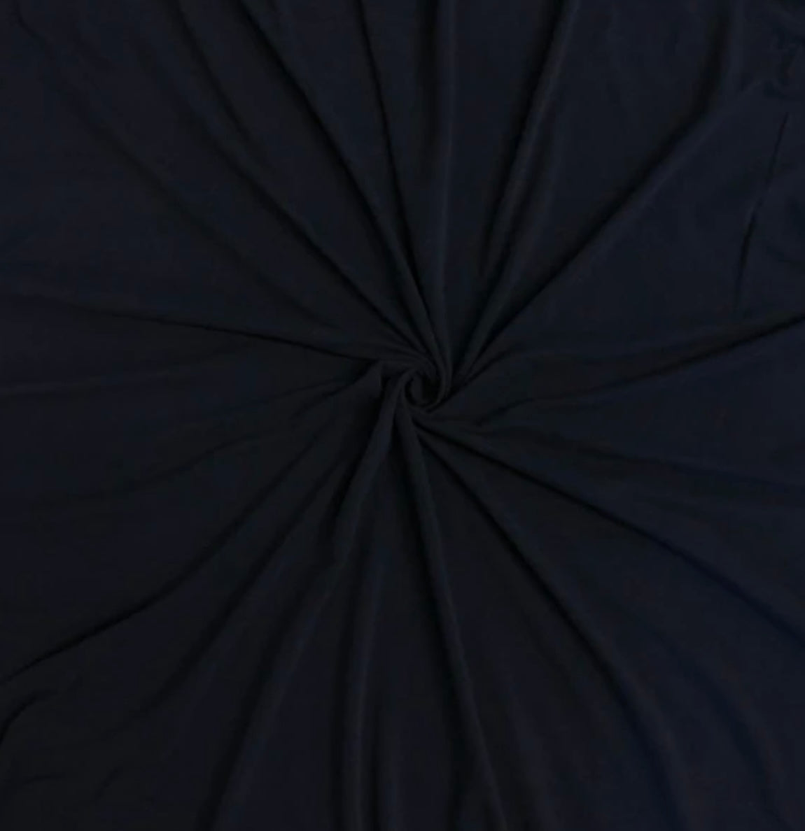Turbans | Solid | Pre-Orders