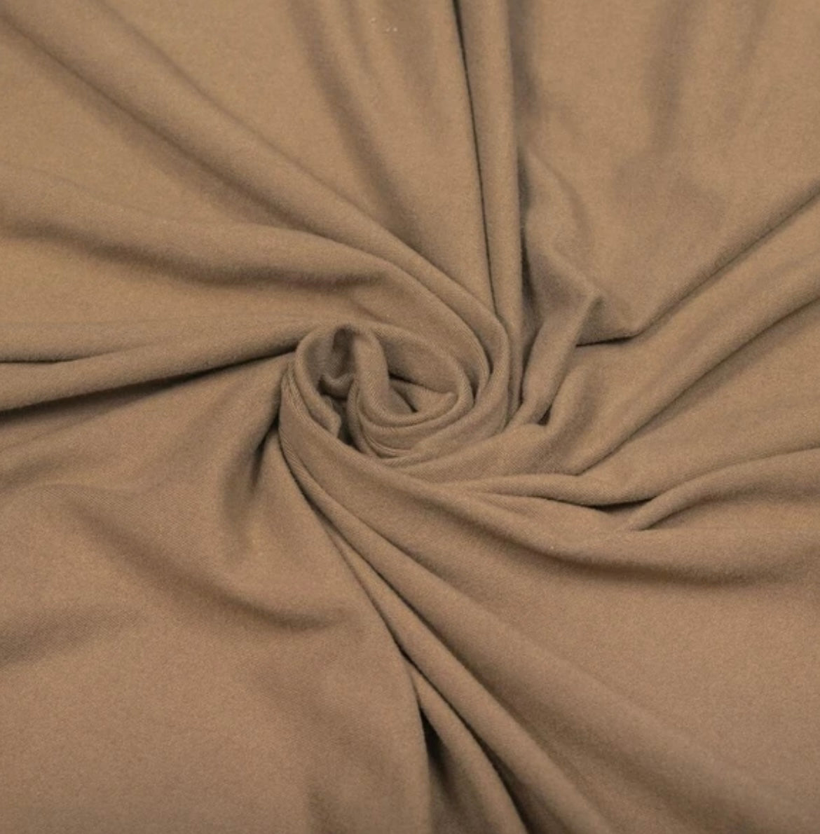 Turbans | Solid | Pre-Orders