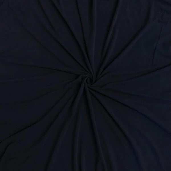 Turbans | Solid | PRE-ORDER