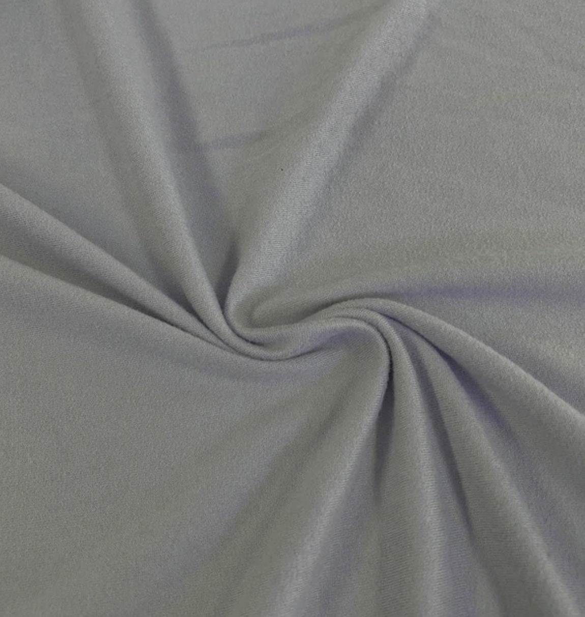 Turbans | Solid | Pre-Orders