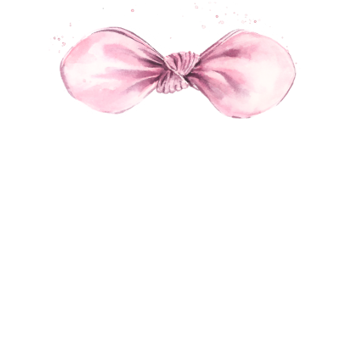 Creative Collective by India 